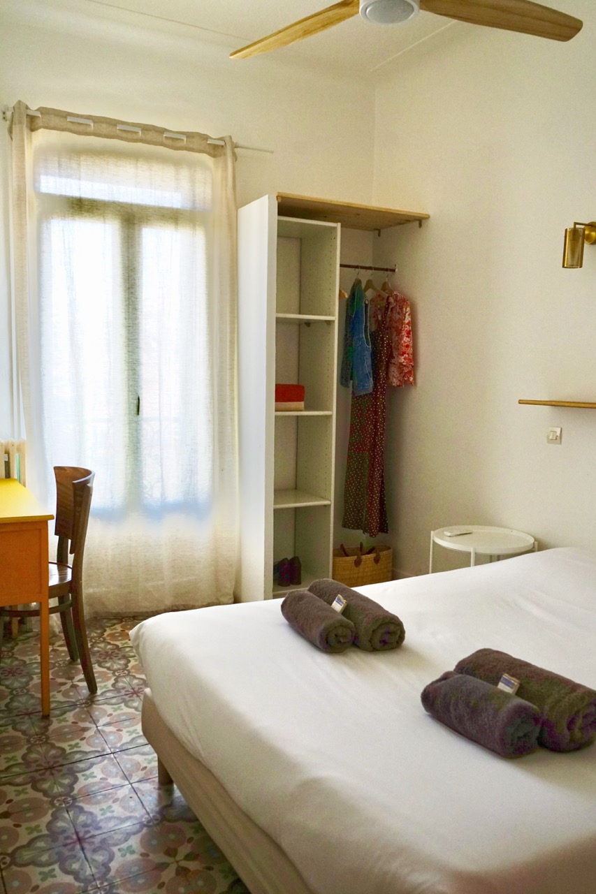 Chambre Confort image 1