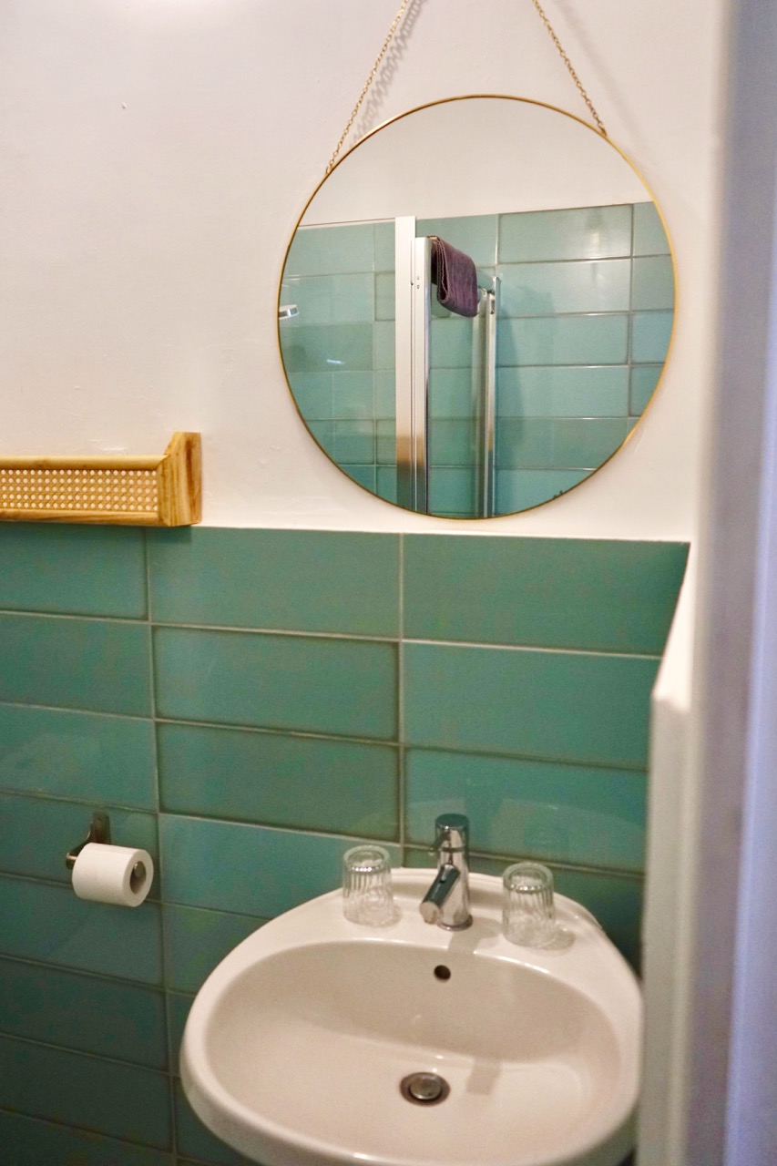 Chambre Confort image 2