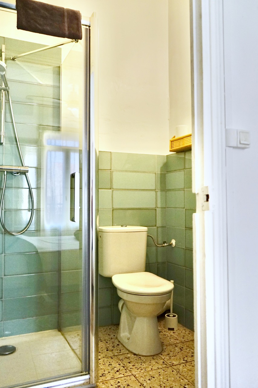 Chambre Confort image 6