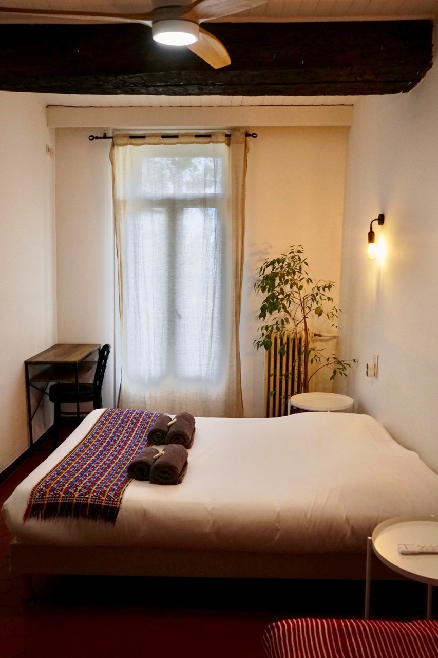 Chambre Familiale image 5