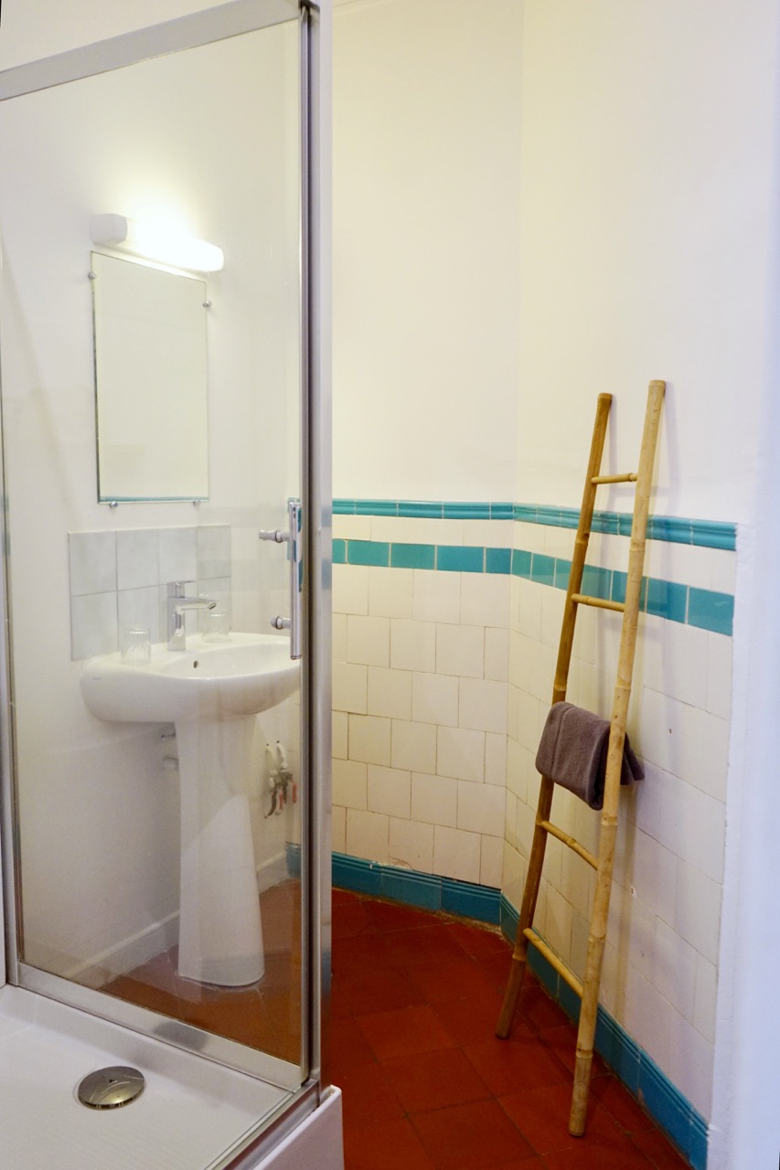 Chambre Familiale image 7