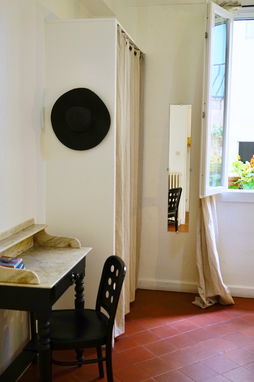 Chambre Confort Twin image 2