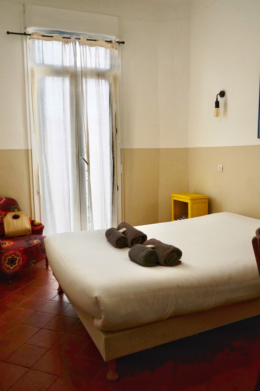 Chambre Confort image 7