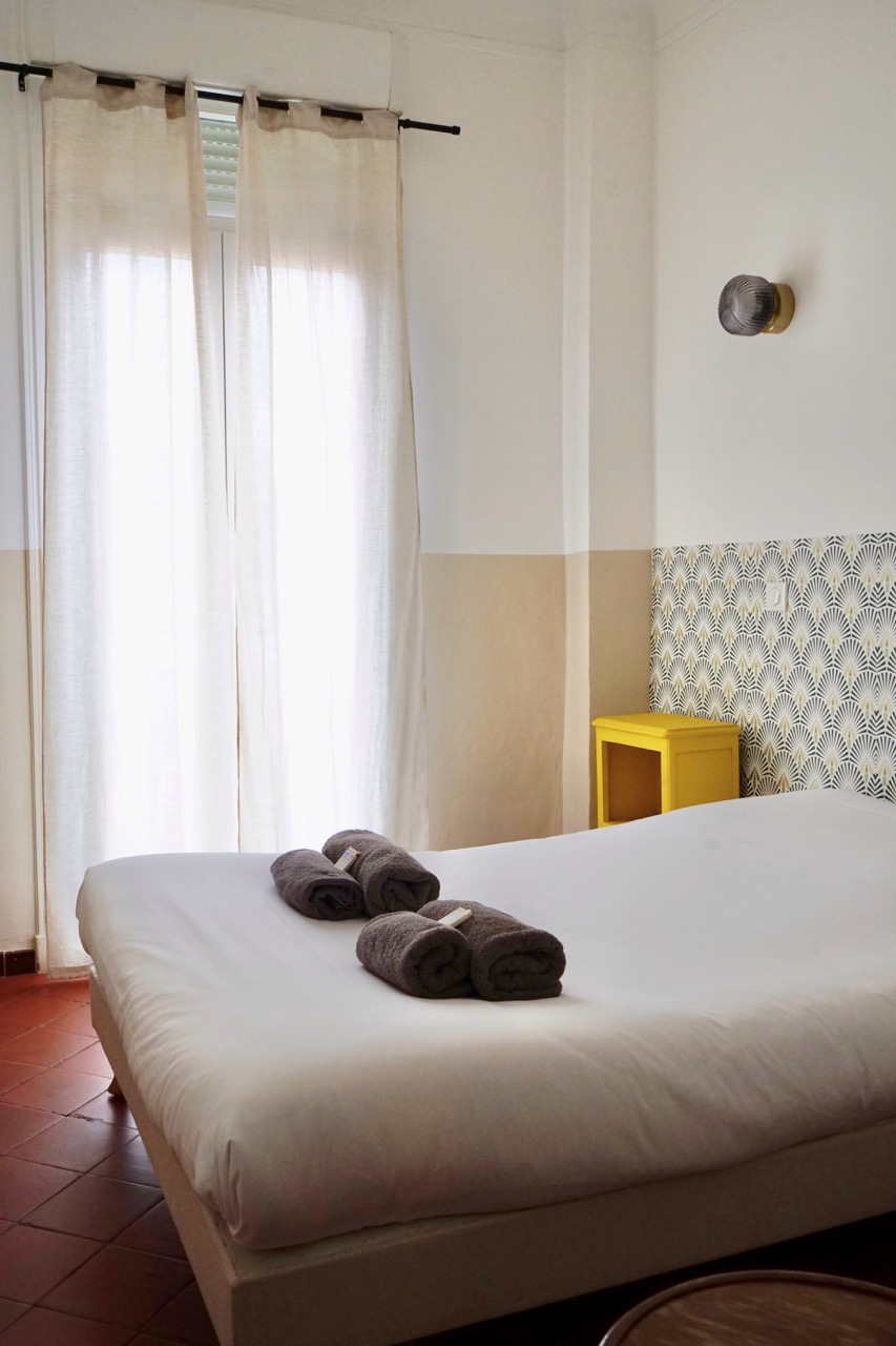 Chambre Confort image 3
