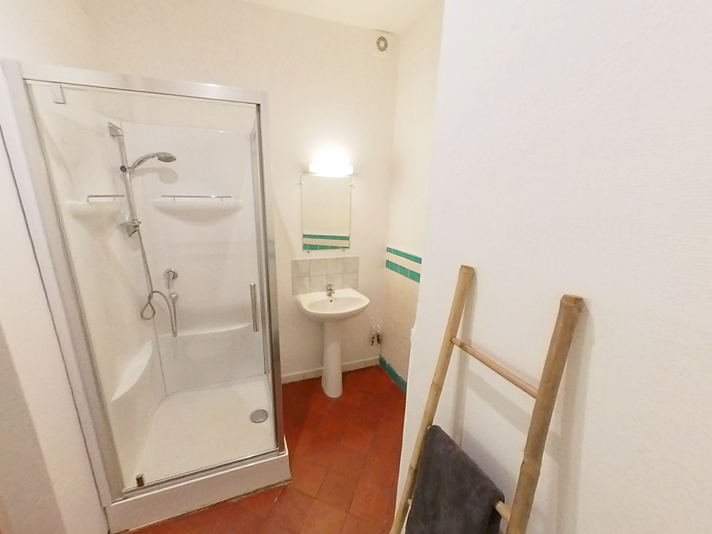 Chambre Familiale image 5